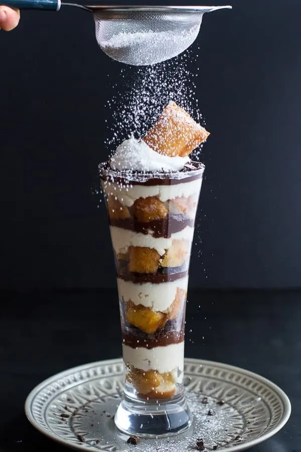 beignets-tiramisu-with-chocolate-ganache