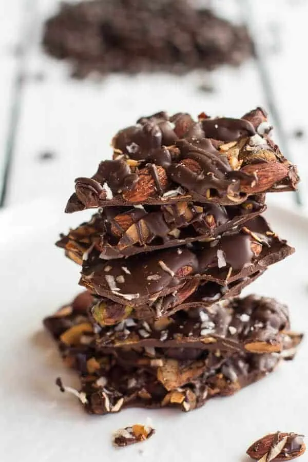 coffee-roasted-almond-toasted-coconut-dark-chocolate-bark