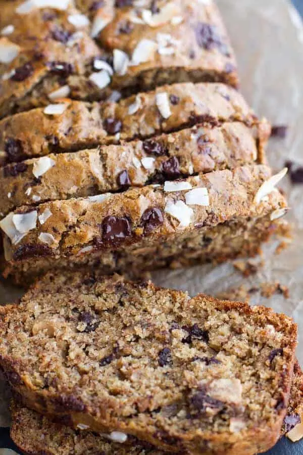 toasted-coconut-and-chocolate-chunk-roasted-banana-bread.