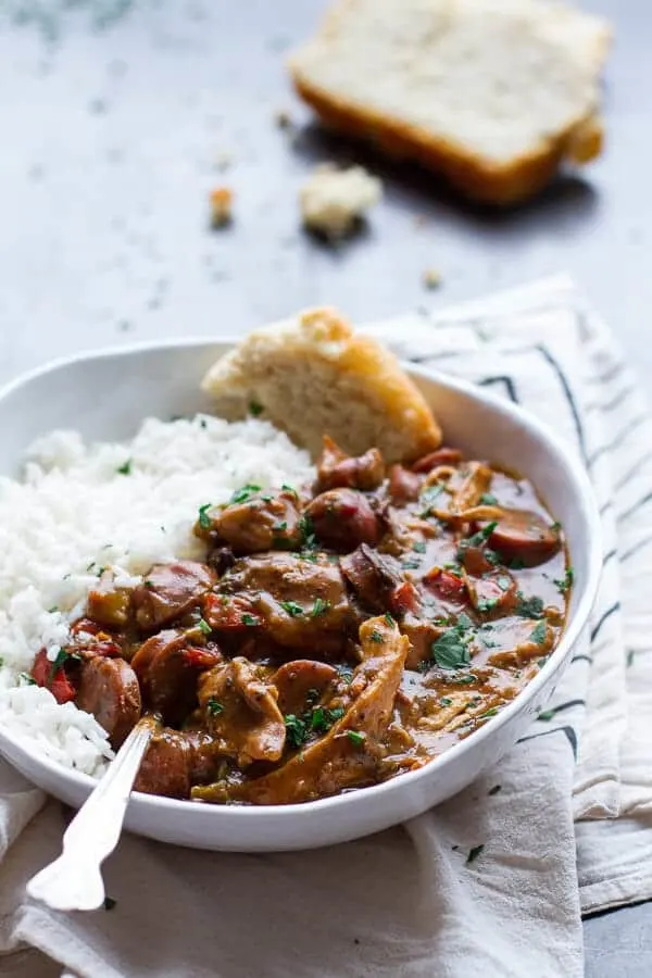 mrs.-mooney's-secret-gumbo
