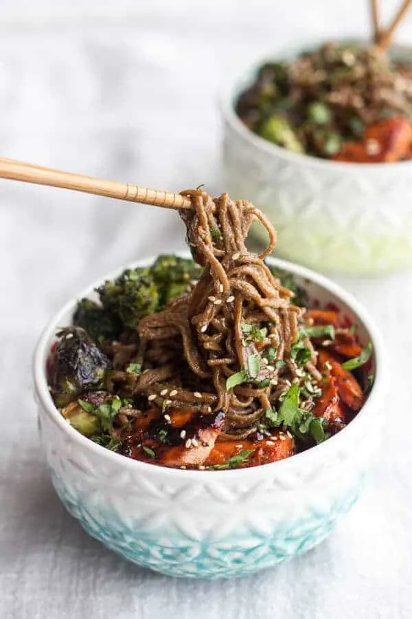 hoisin-caramelized-salmon-and-sesame-soba-noodle-bowls.