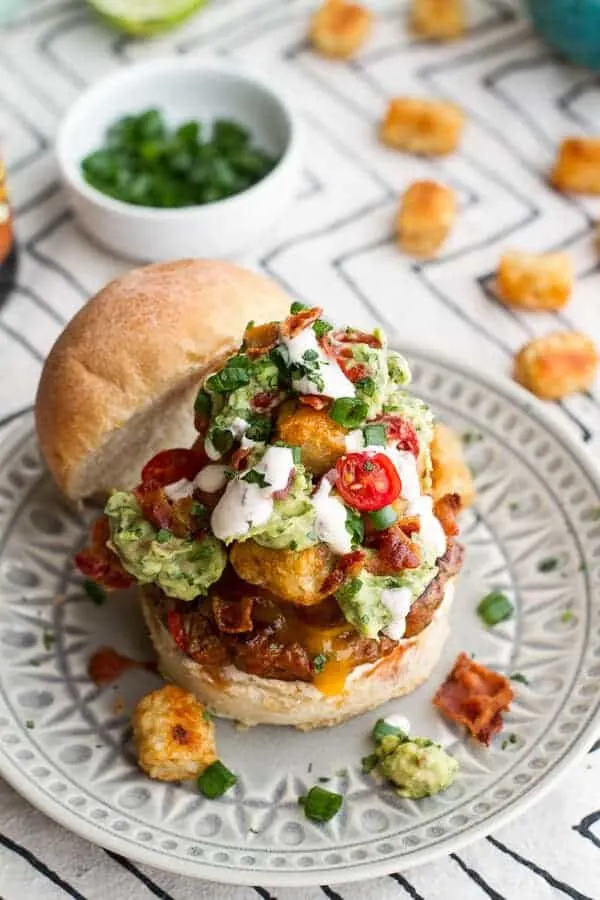 totchos-supreme-burgers.