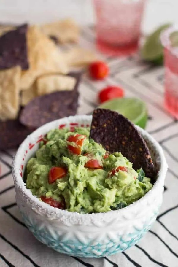 ridiculously-easy-classic-fiesta-guacamole.