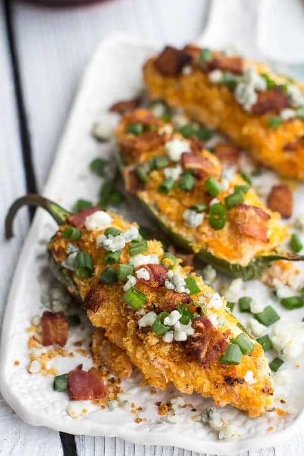 buffalo-chicken-jalapeno-poppers