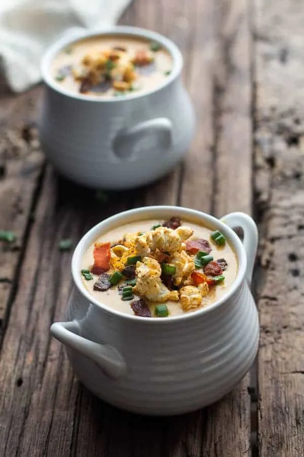cheddar-ale-soup-with-chili-cheese-popcorn.