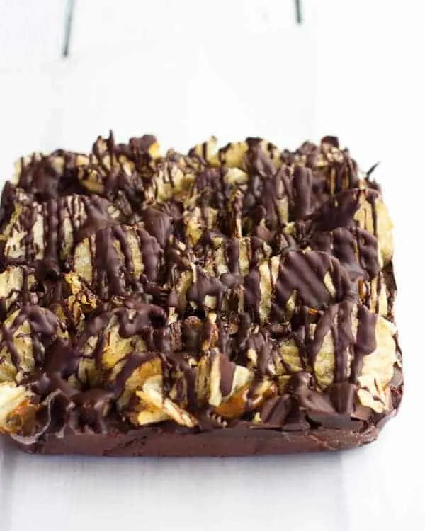 loaded-peanut-butter-chocolate-covered-potato-chip-dulce-de-leche-fudge-(-a-kitchenaid)