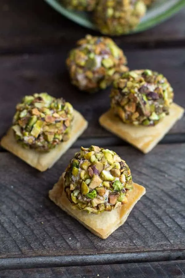 crazy-greek-feta-sun-dried-tomato-and-pistachio-truffles