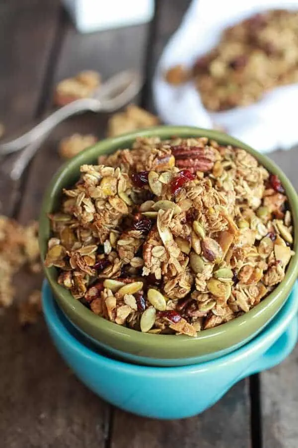 brown-butter-pumpkin-seed-and-espresso-glazed-big-cluster-granola