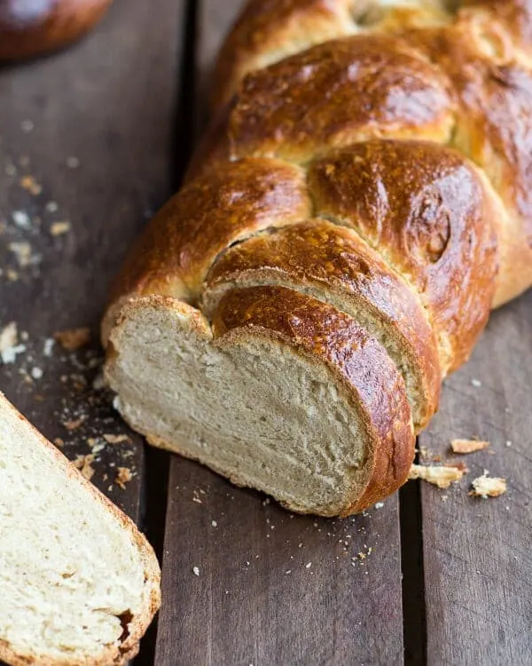 simple-whole-wheat-challah-bread.
