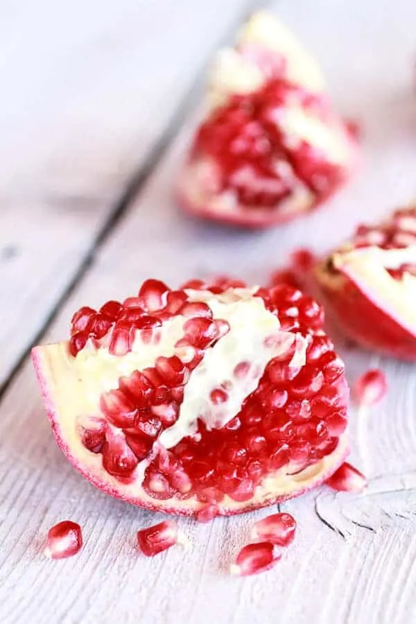 how-i-deseed-my-pomegranates-(in-pictures!)