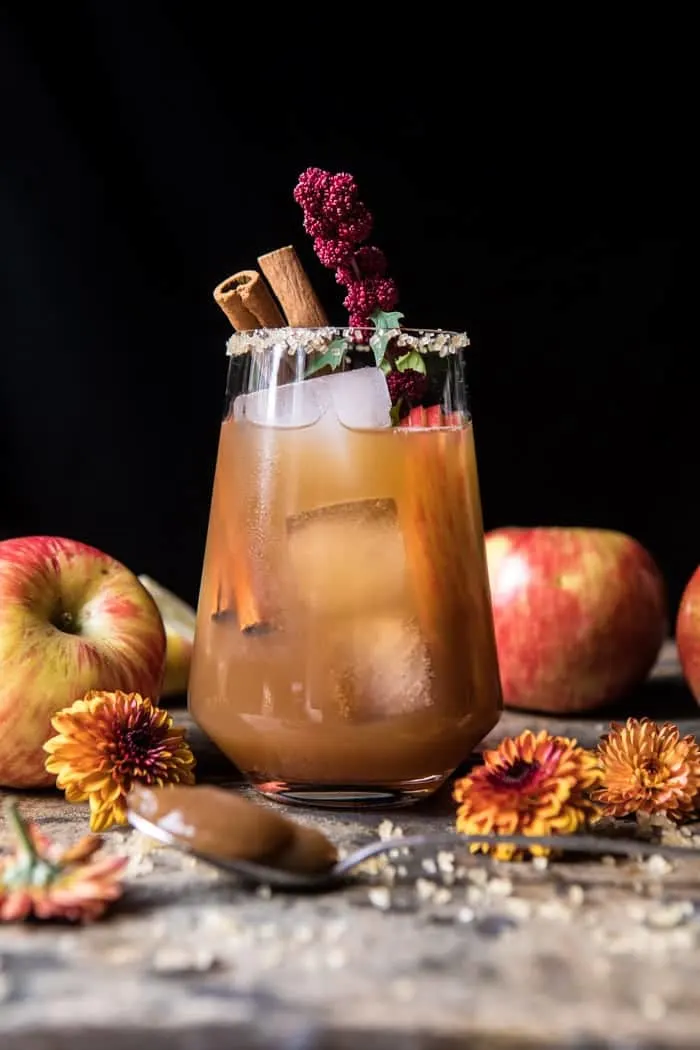 apple-butter-old-fashioned