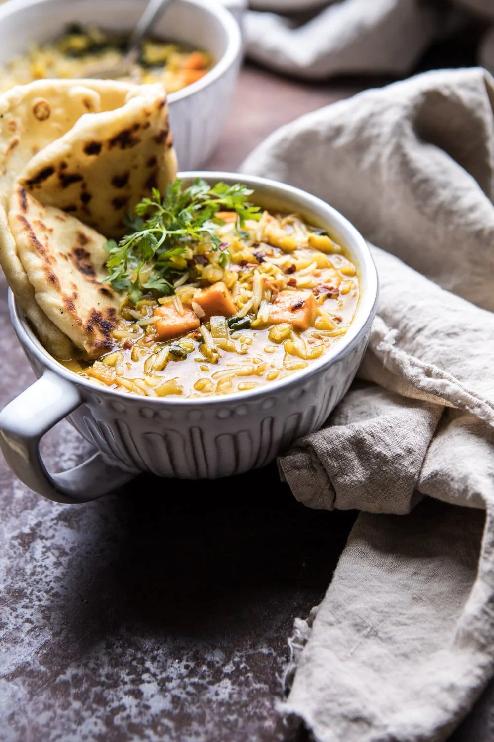 coconut-sweet-potato-lentil-soup-with-rice