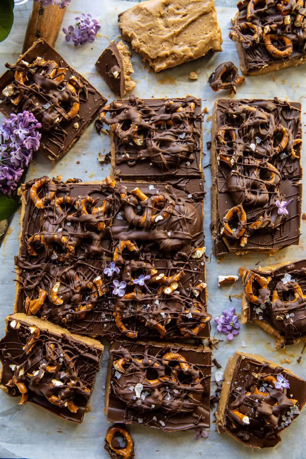 buckeye-crunch-bars