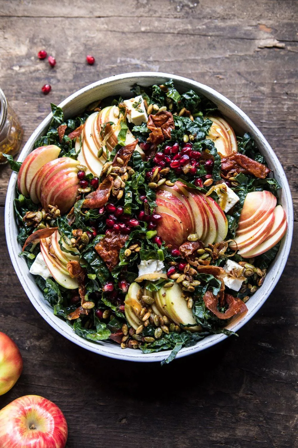 fall-harvest-honeycrisp-apple-and-kale-salad.
