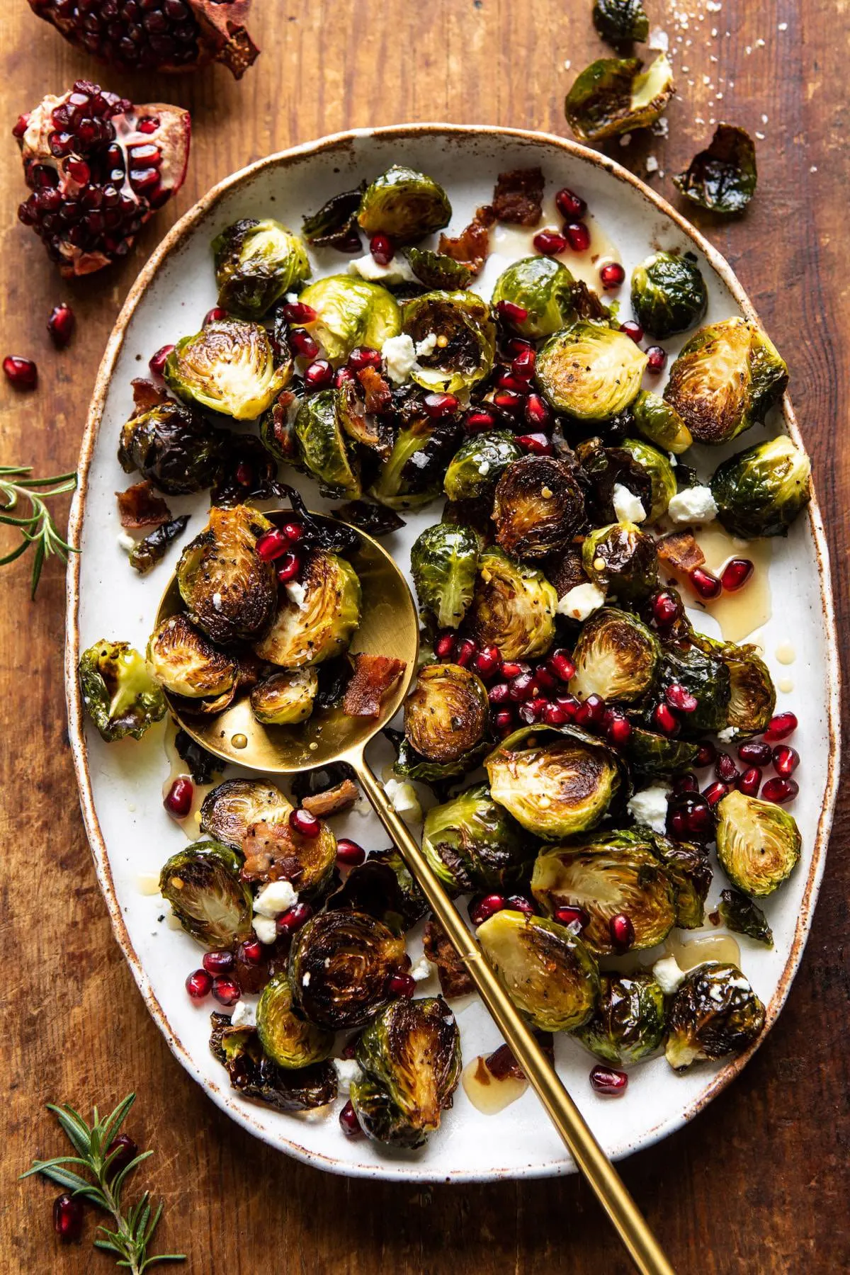 roasted-bacon-brussels-sprouts-with-salted-honey