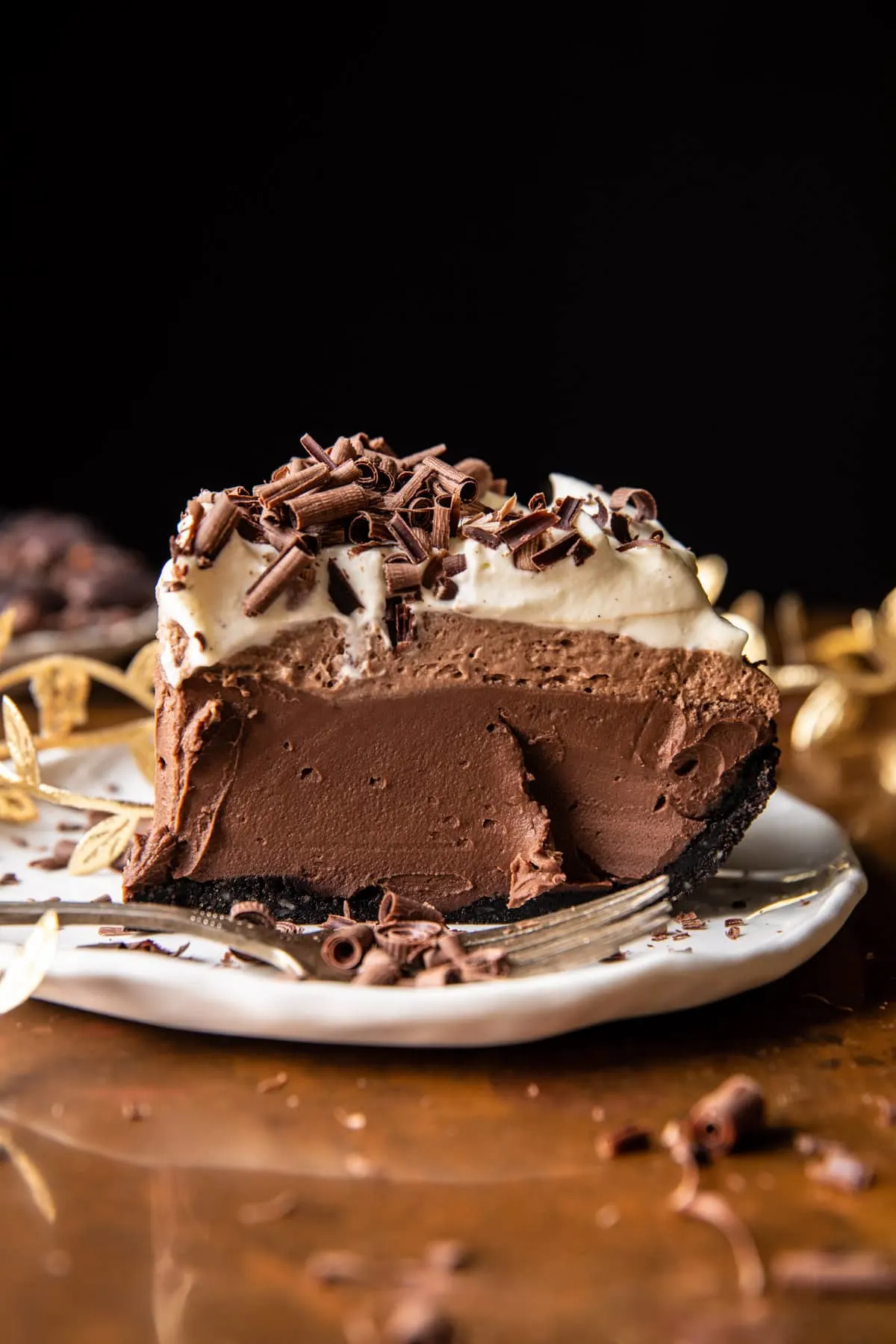 double-chocolate-mocha-pudding-pie