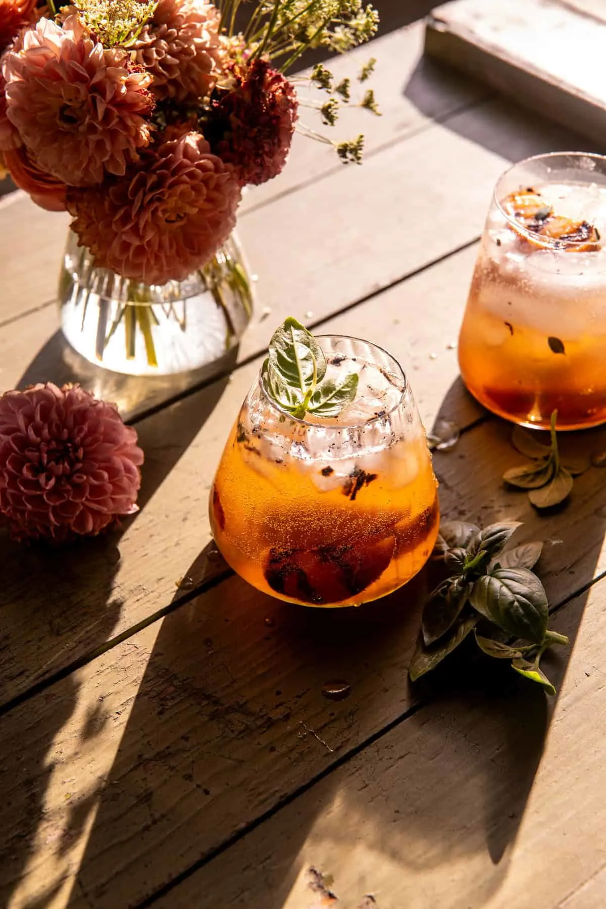 peach-thyme-smash