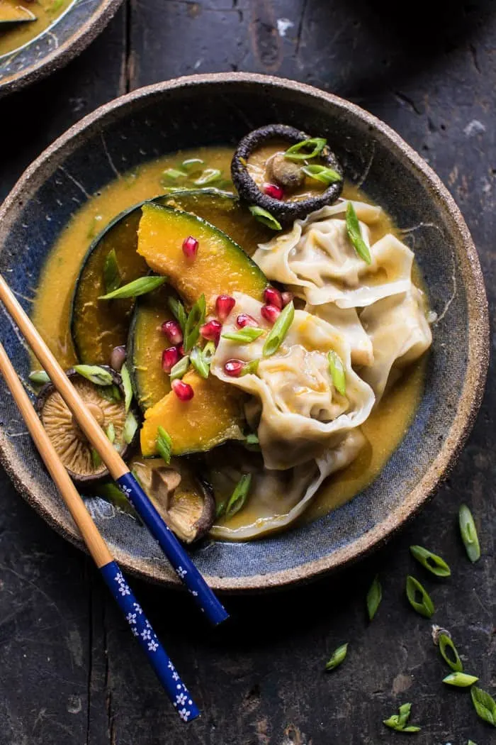 miso-dumpling-soup-with-autumn-squash