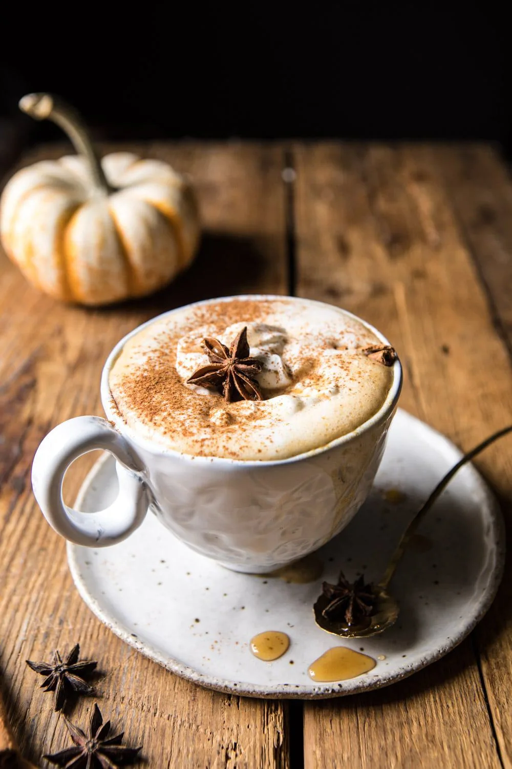spiced-pumpkin-maple-latte