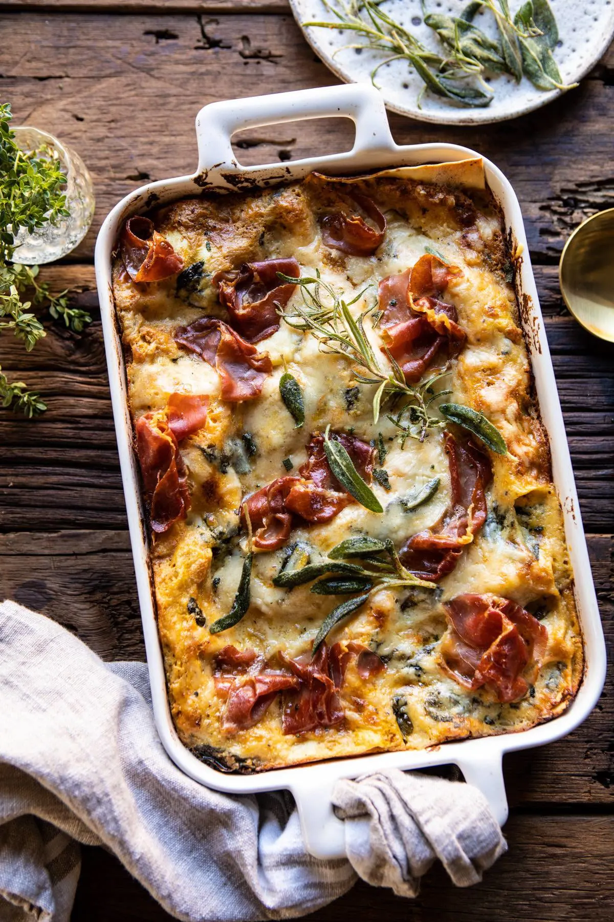 roasted-butternut-squash-and-spinach-lasagna.