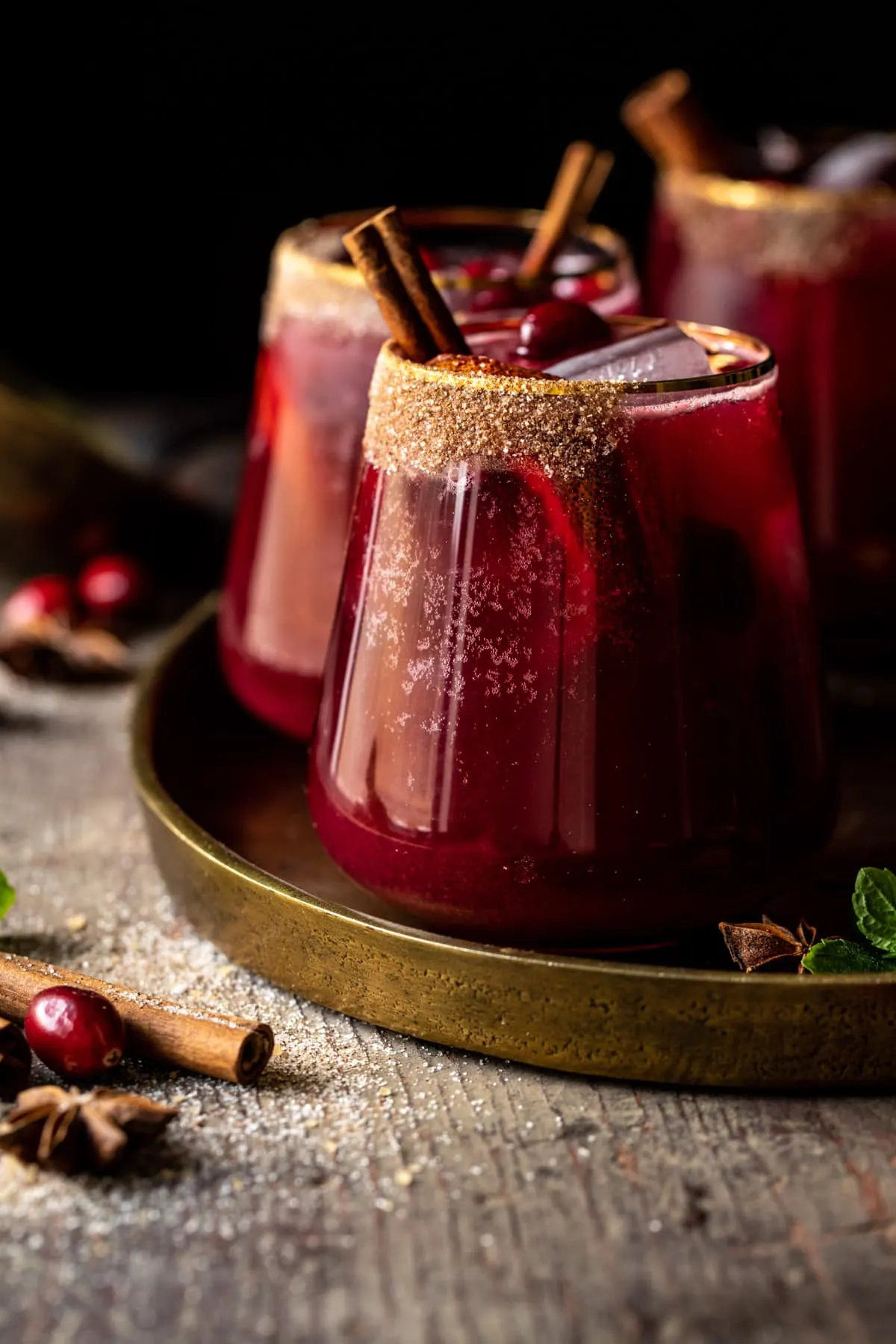 spiced-cranberry-punch