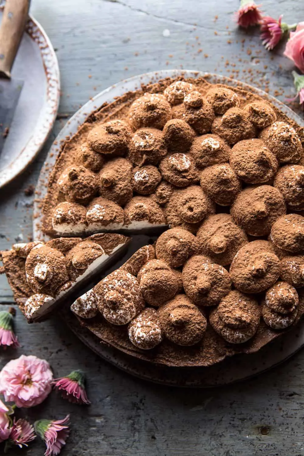 dark-chocolate-chiffon-pie