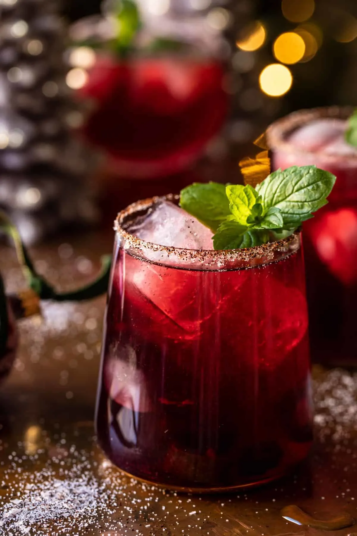 the-sweet-and-spicy-cheermeister-cocktail