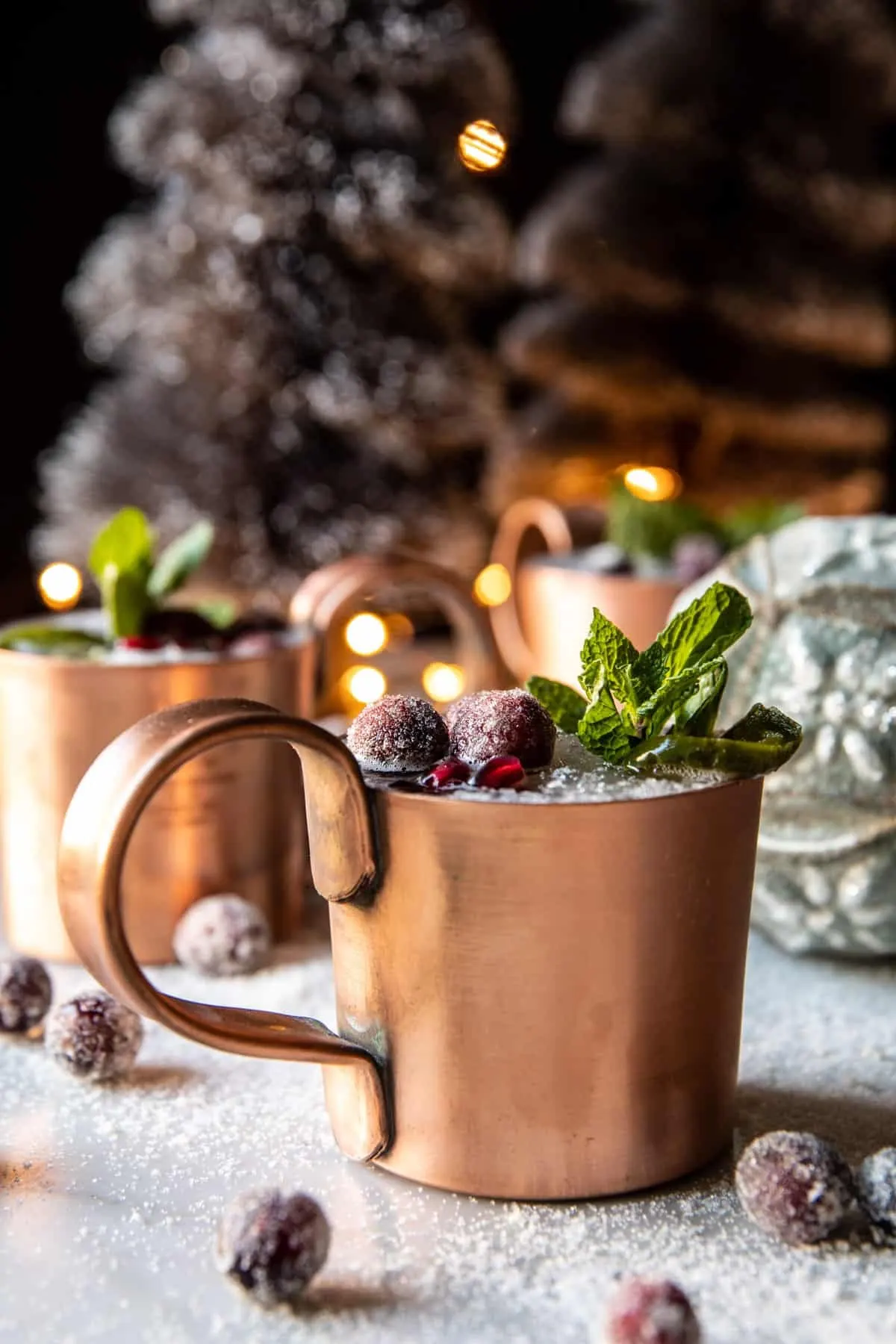 frosted-spicy-ginger-moscow-mule