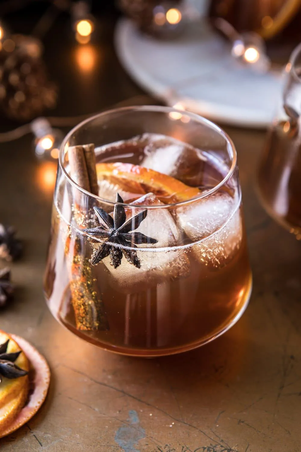 vanilla-chai-old-fashioned