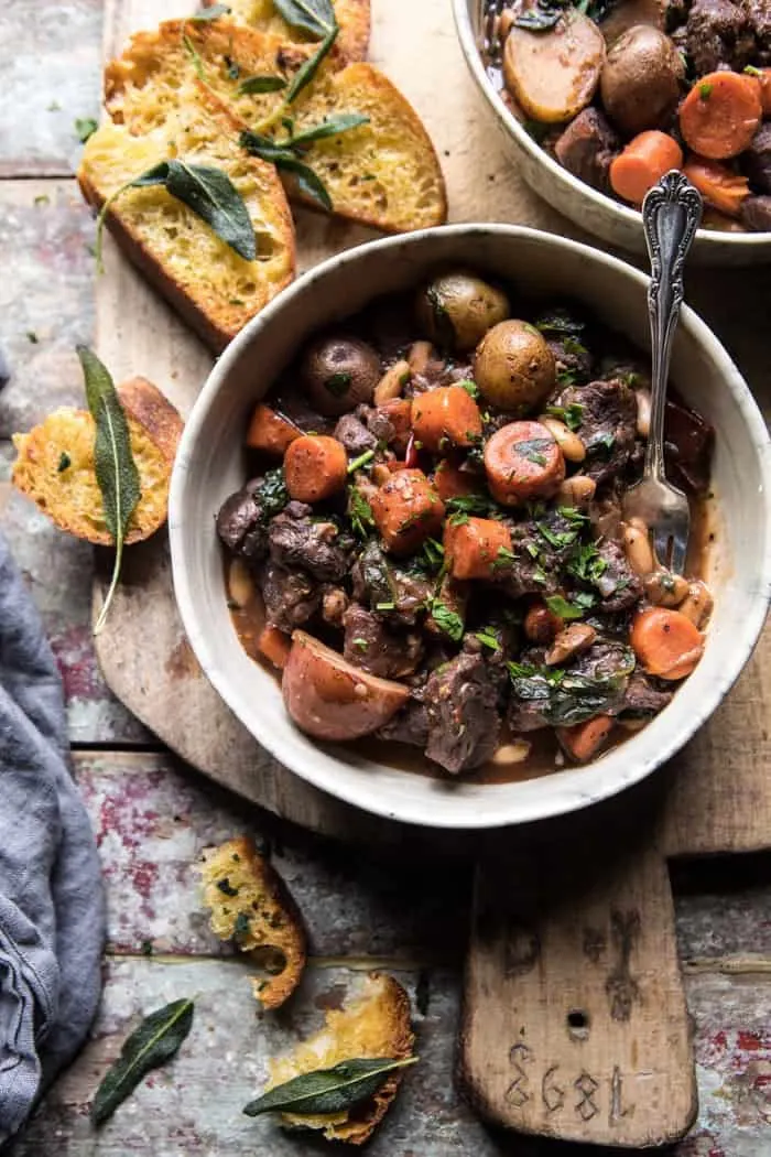 instant-pot-spicy-white-bean-beef-and-potato-stew