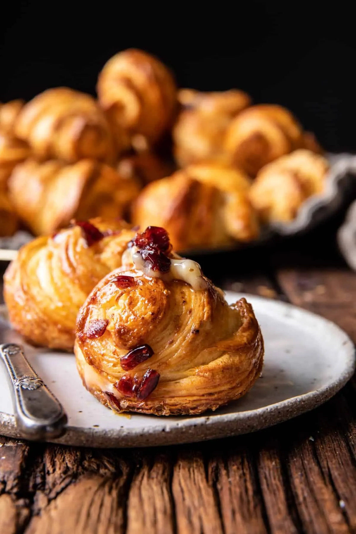 easy-gruyere-croissants