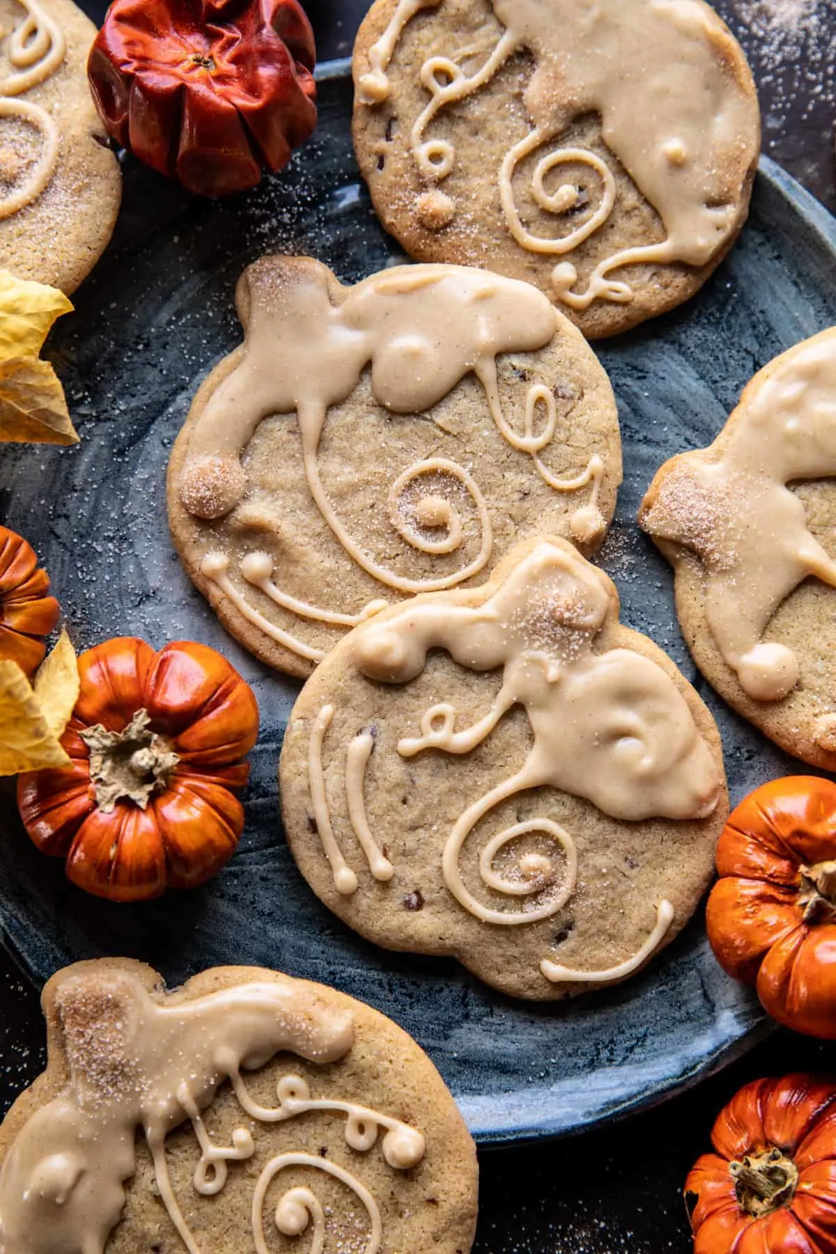 glazed-brown-sugar-maple-cookies