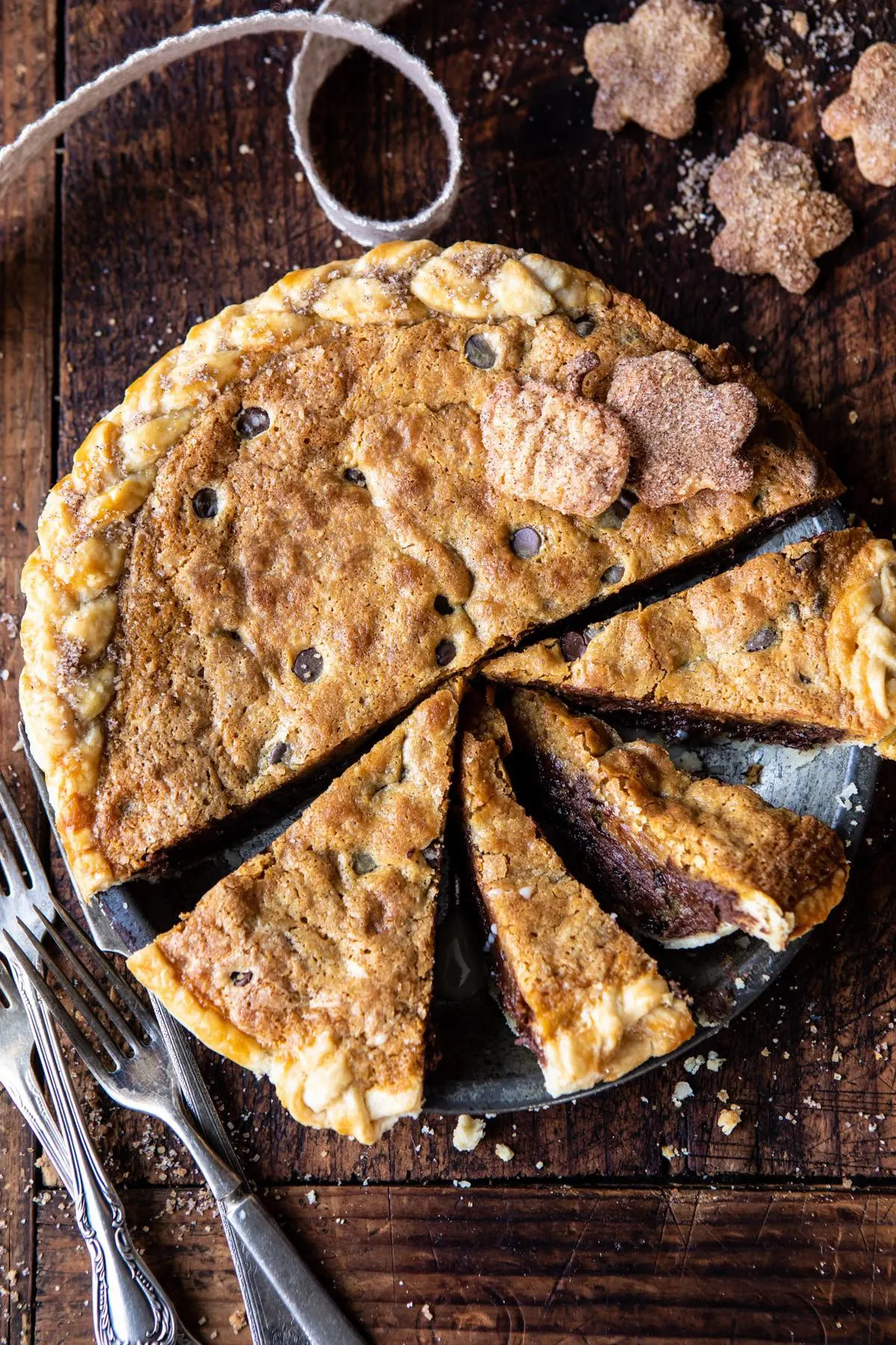 gooey-chocolate-chip-cookie-pumpkin-pie