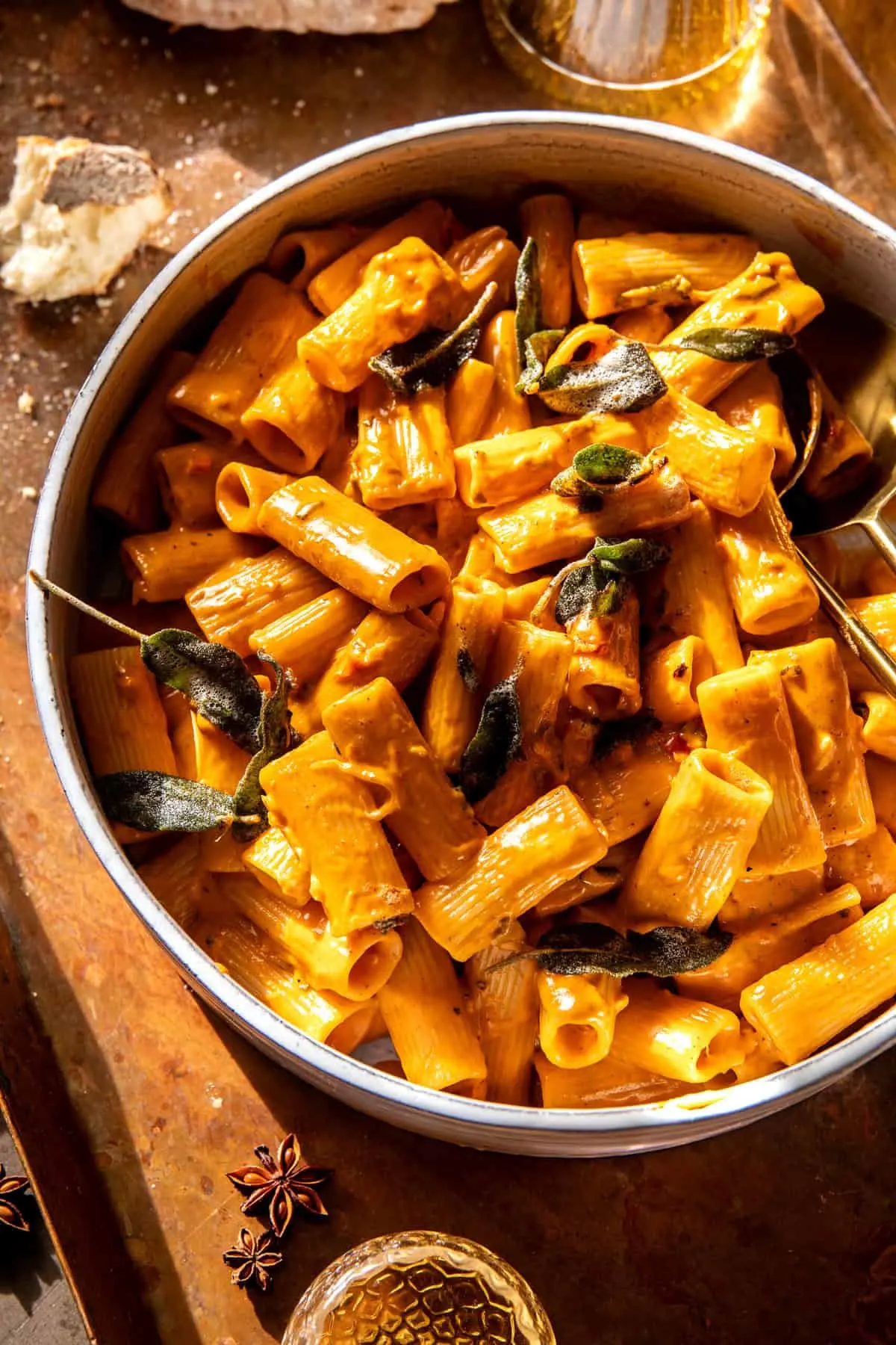 pumpkin-pasta-alla-vodka