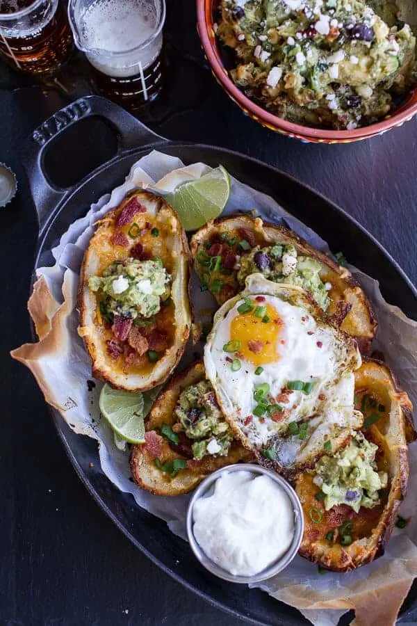 fully-loaded-potato-skins-with-chipotle-southwest-guacamole.