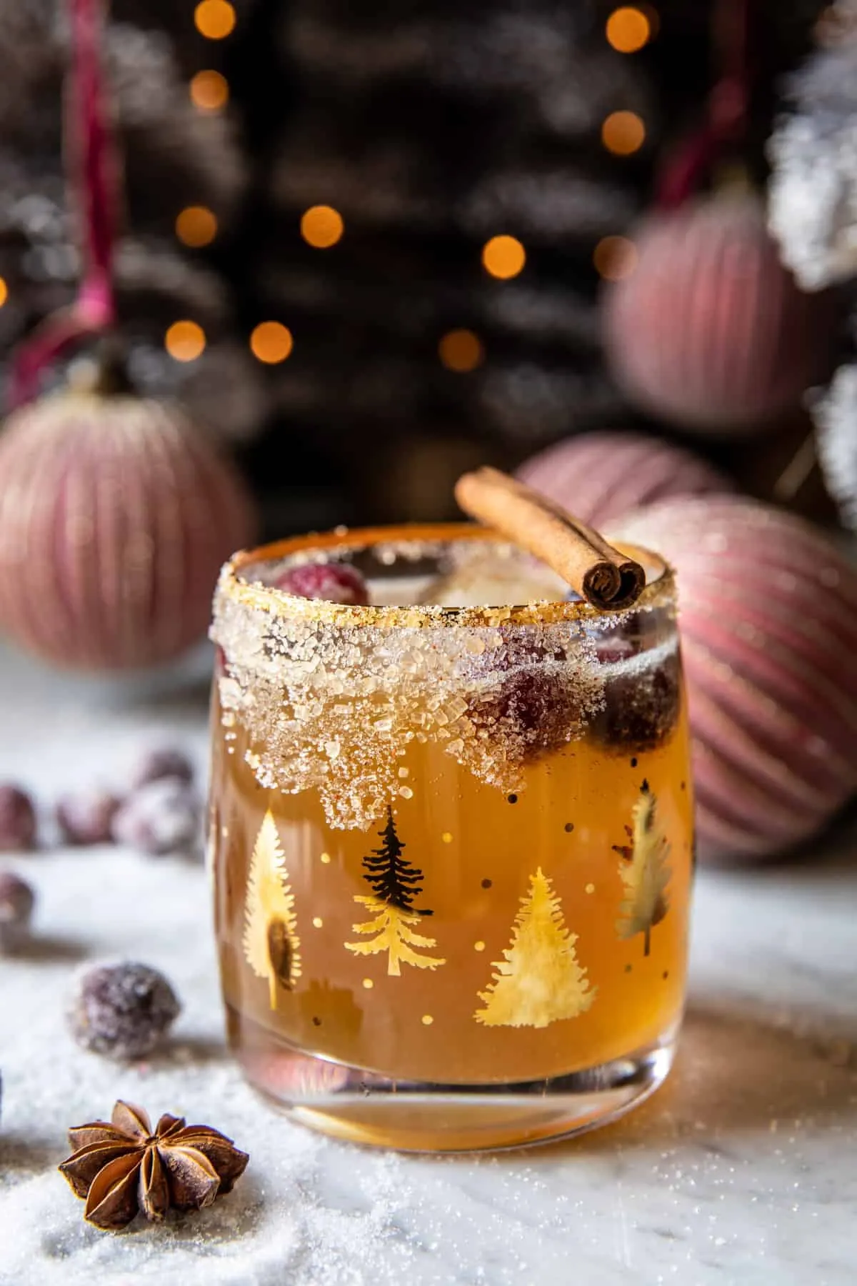 christmas-old-fashioned