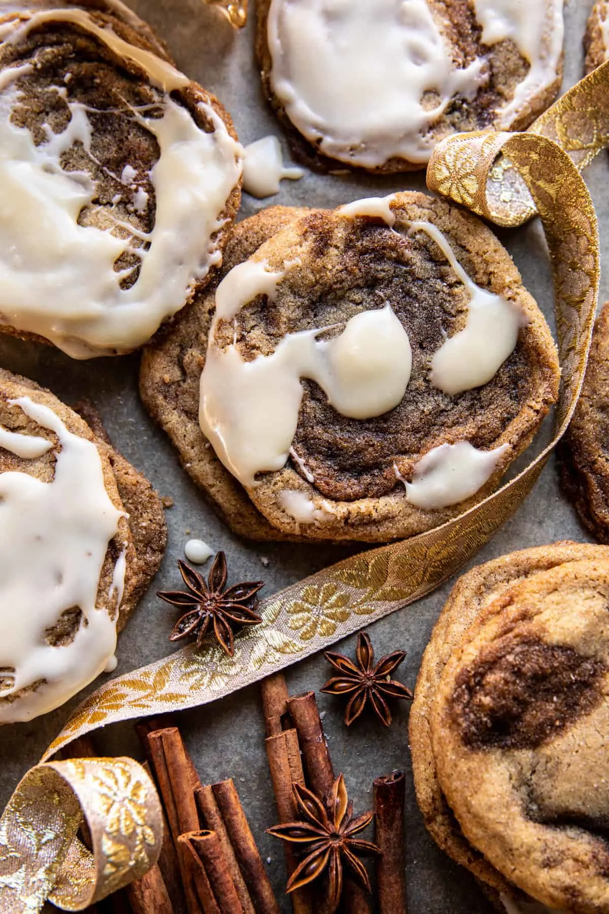 chewy-frosted-cinnamon-swirl-snickerdoodles