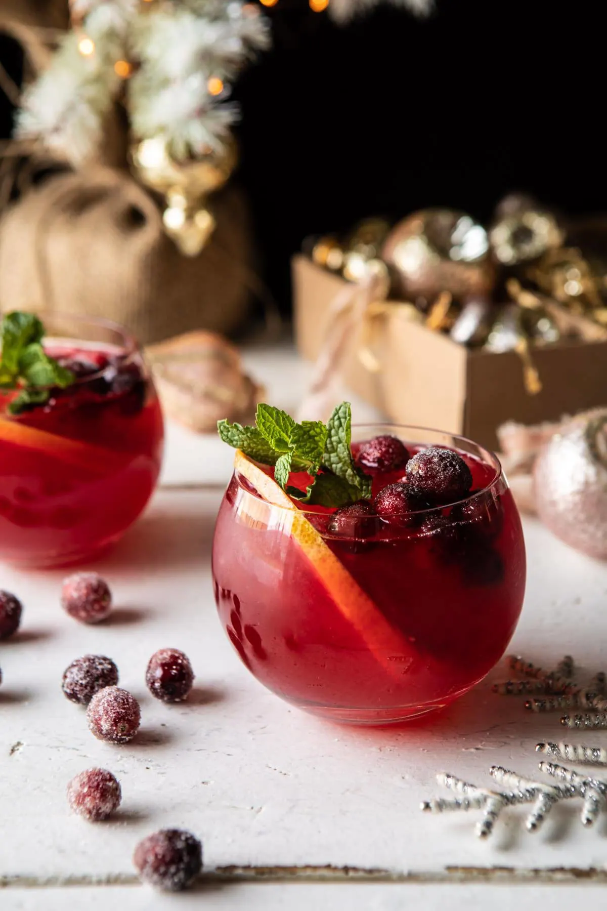 jingle-bell-cranberry-paloma.