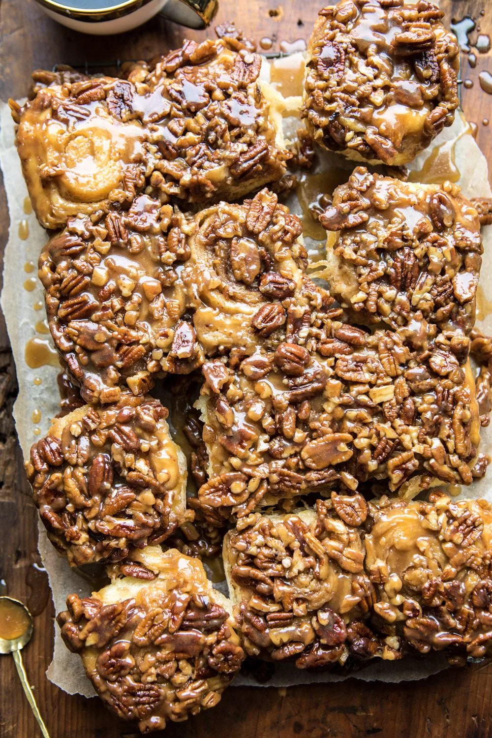 extra-sticky-maple-pecan-sticky-buns