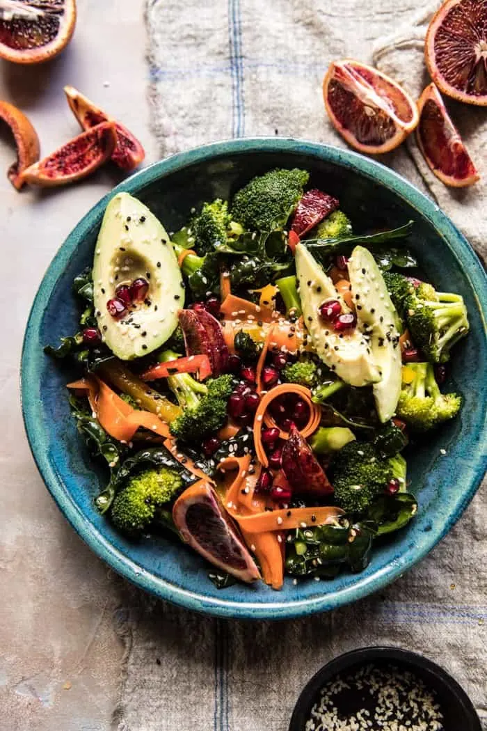 rejuvenating-winter-broccoli-salad