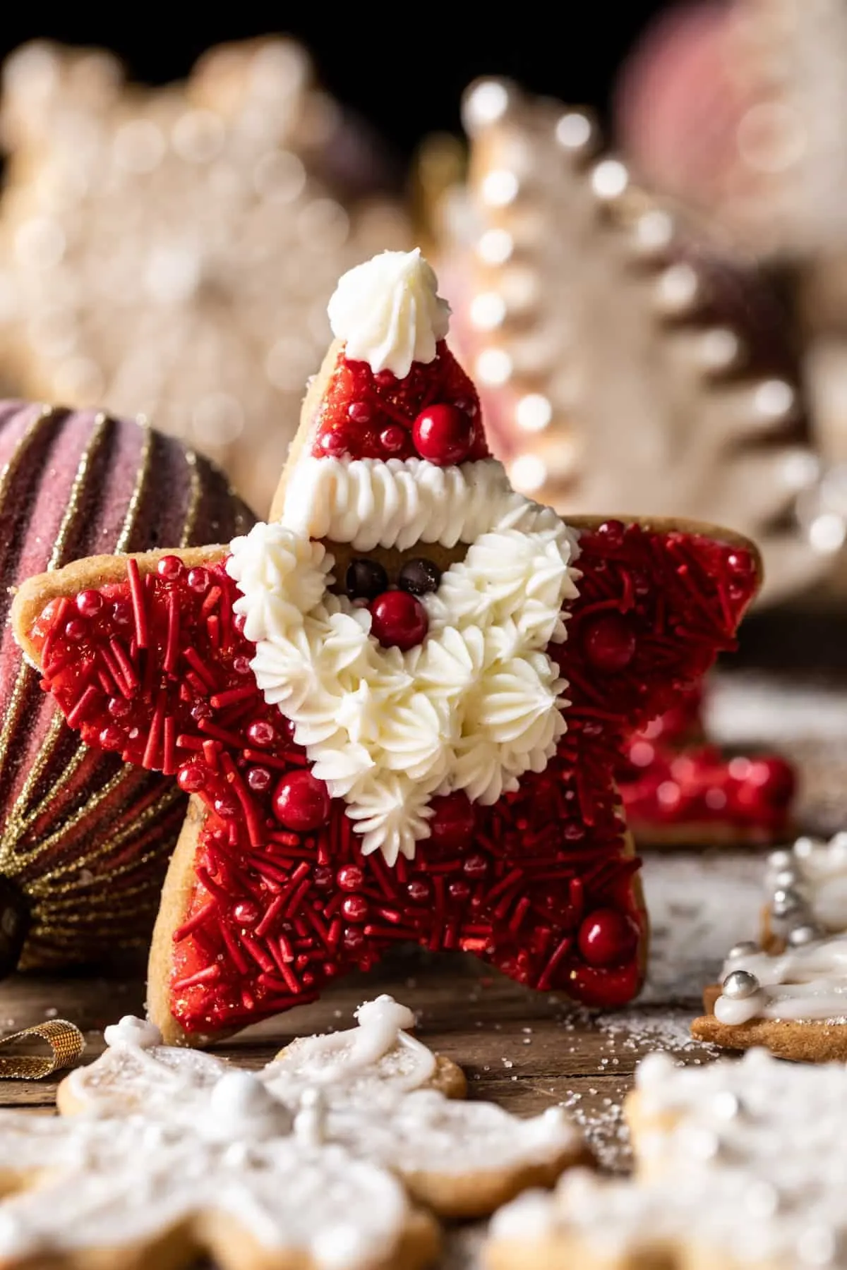 the-santa-clause-cookies.