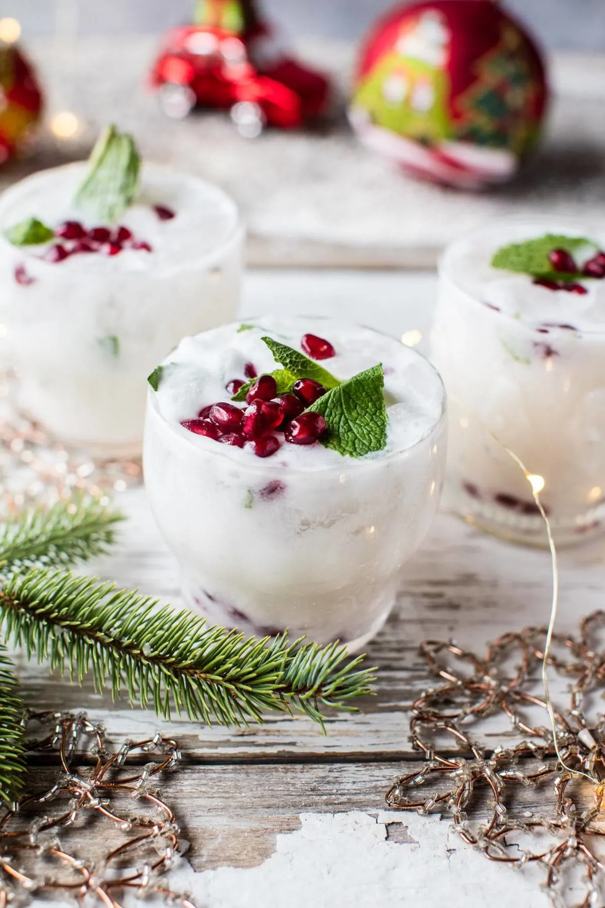white-christmas-mojito.