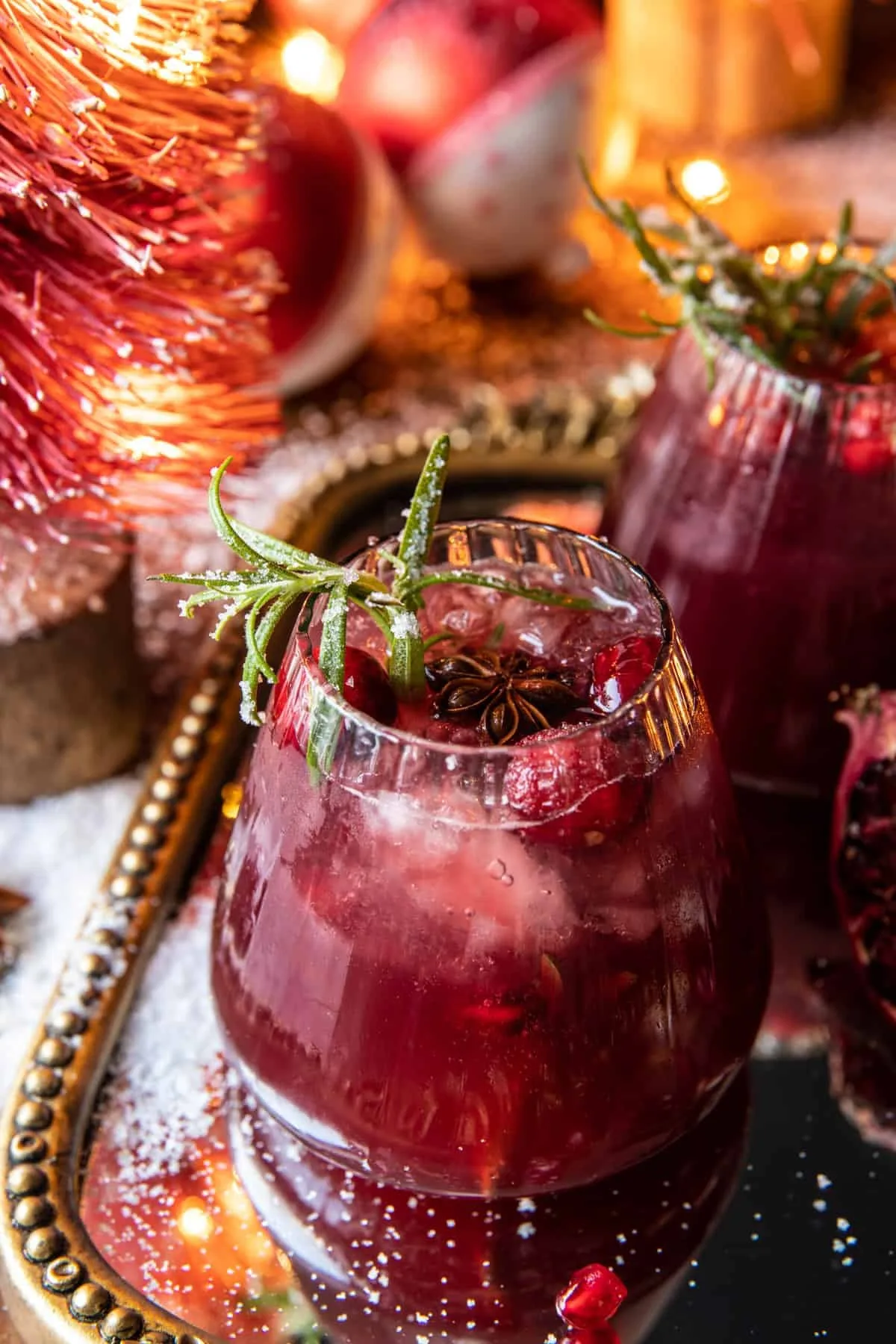 christmas-pomegranate-punch-(-mocktail).