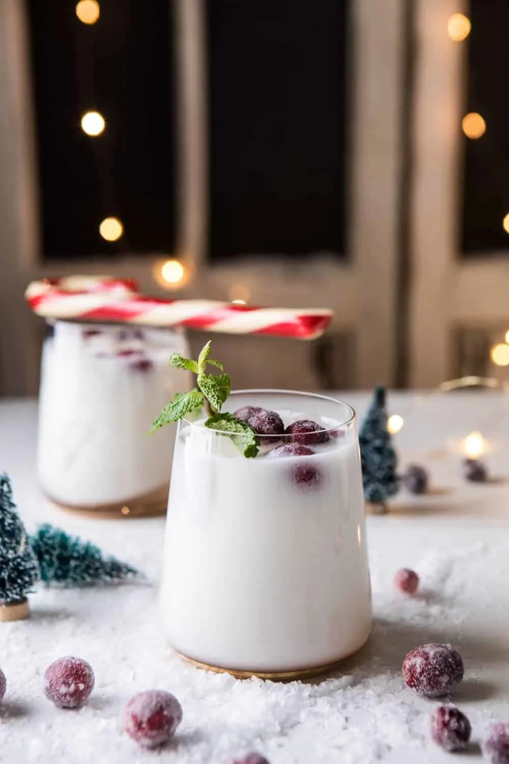 christmas-snowstorm-margarita
