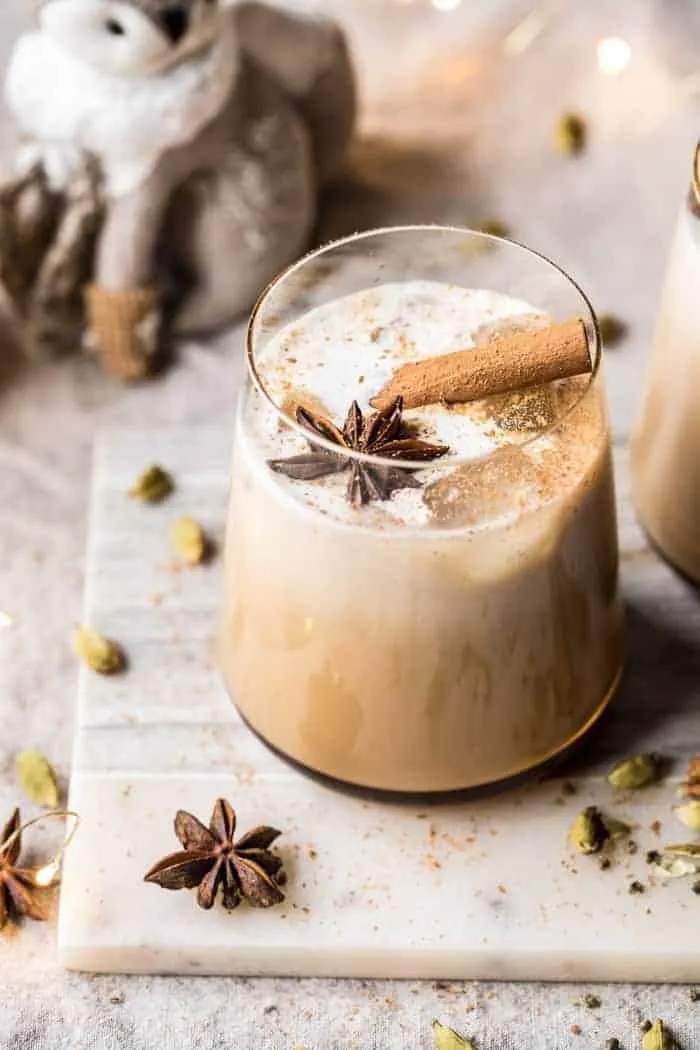 vanilla-chai-tea-white-russian