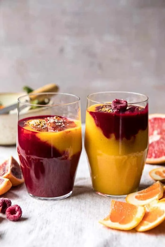 immune-boosting-winter-citrus-smoothie