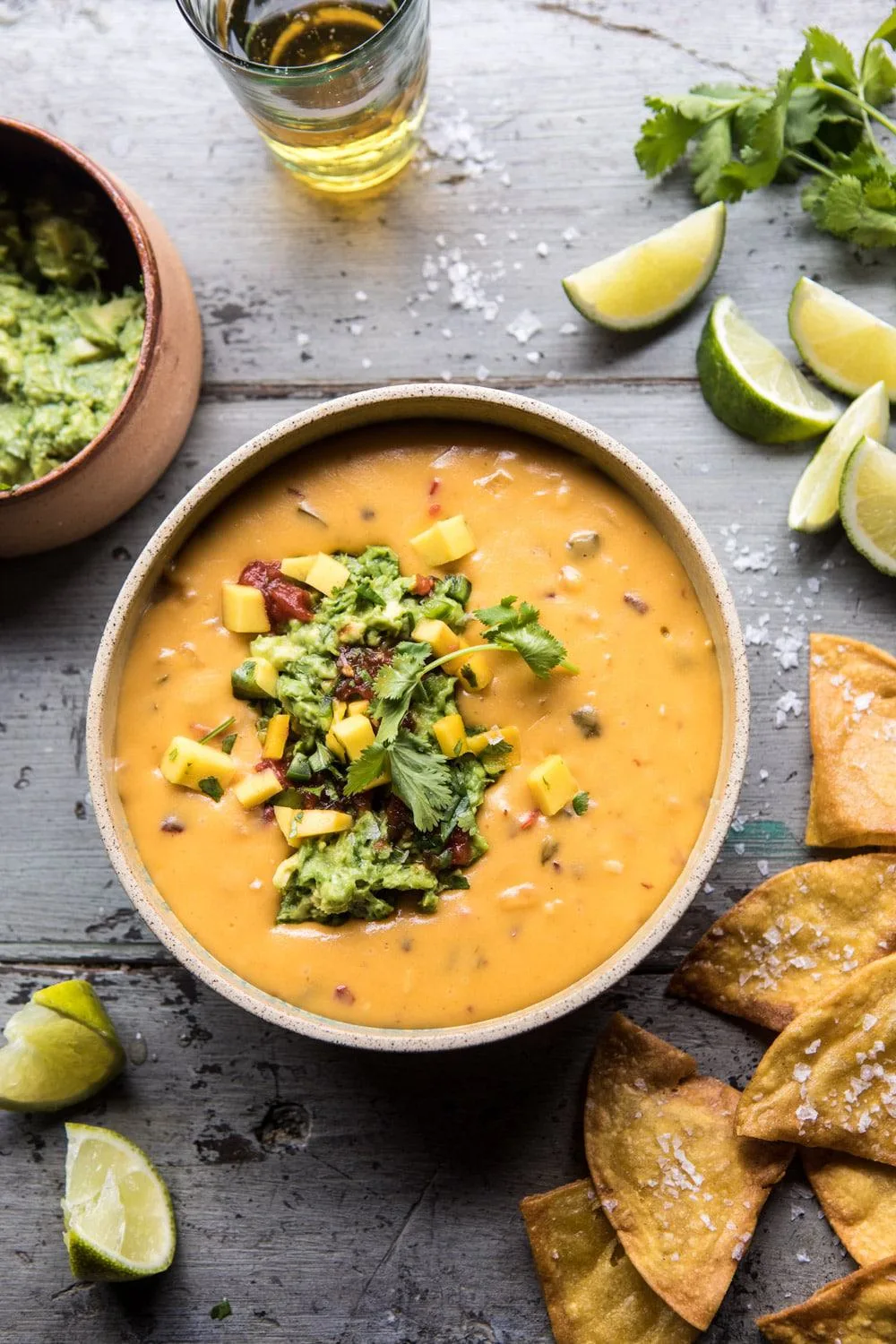 the-best-jalapeno-queso