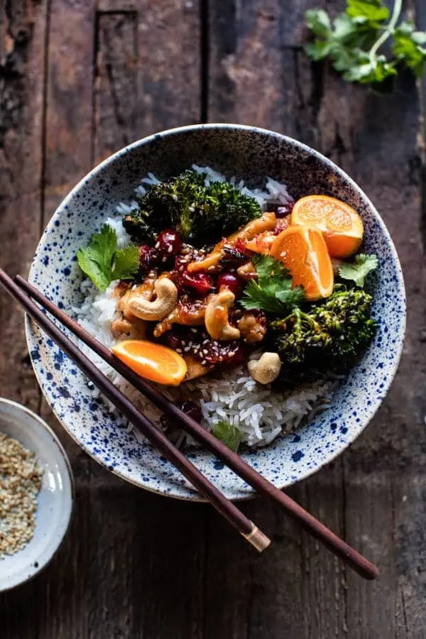 20-minute-cranberry-orange-stir-fry.