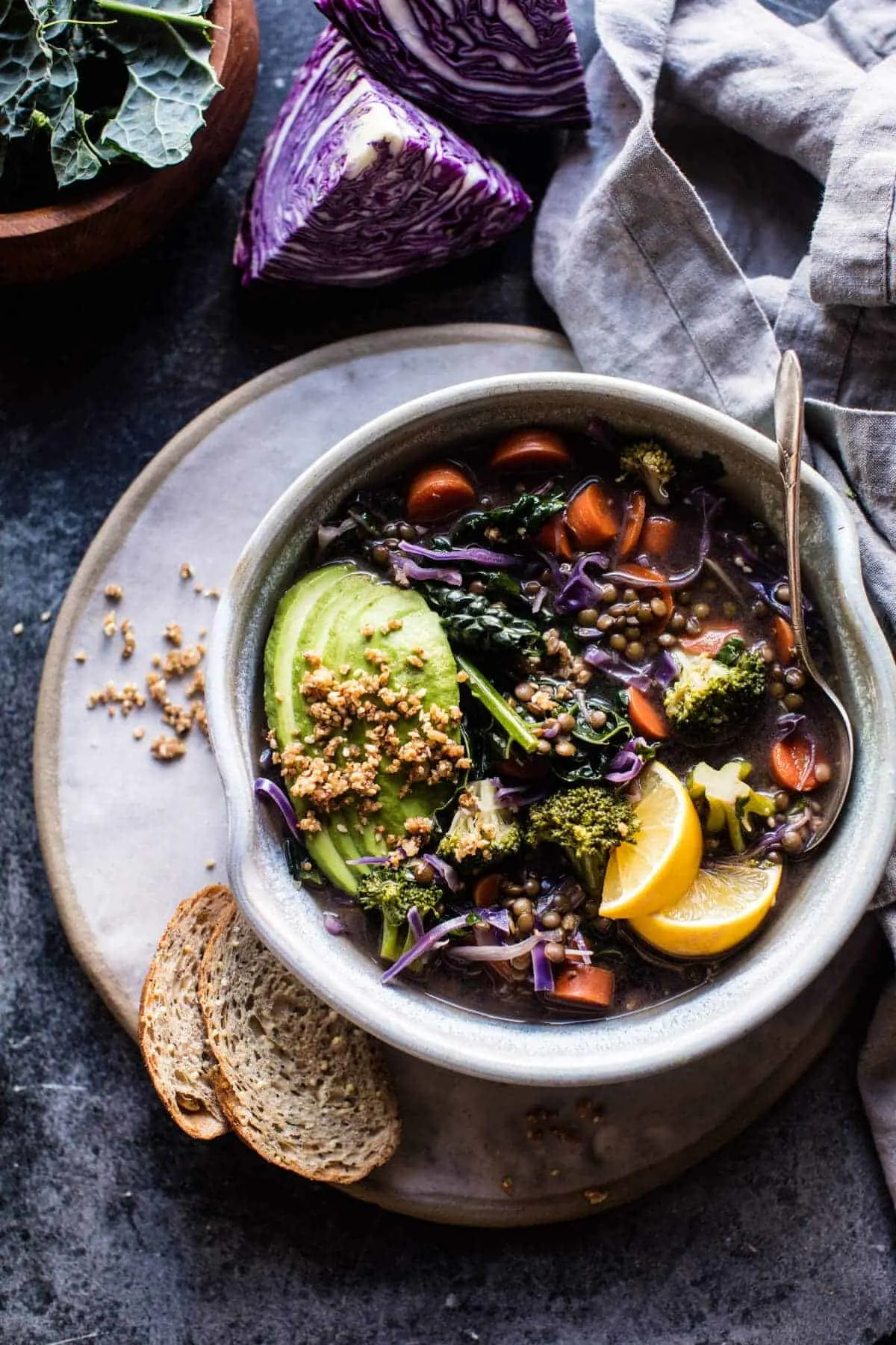 mean-green-detox-vegetable-soup.
