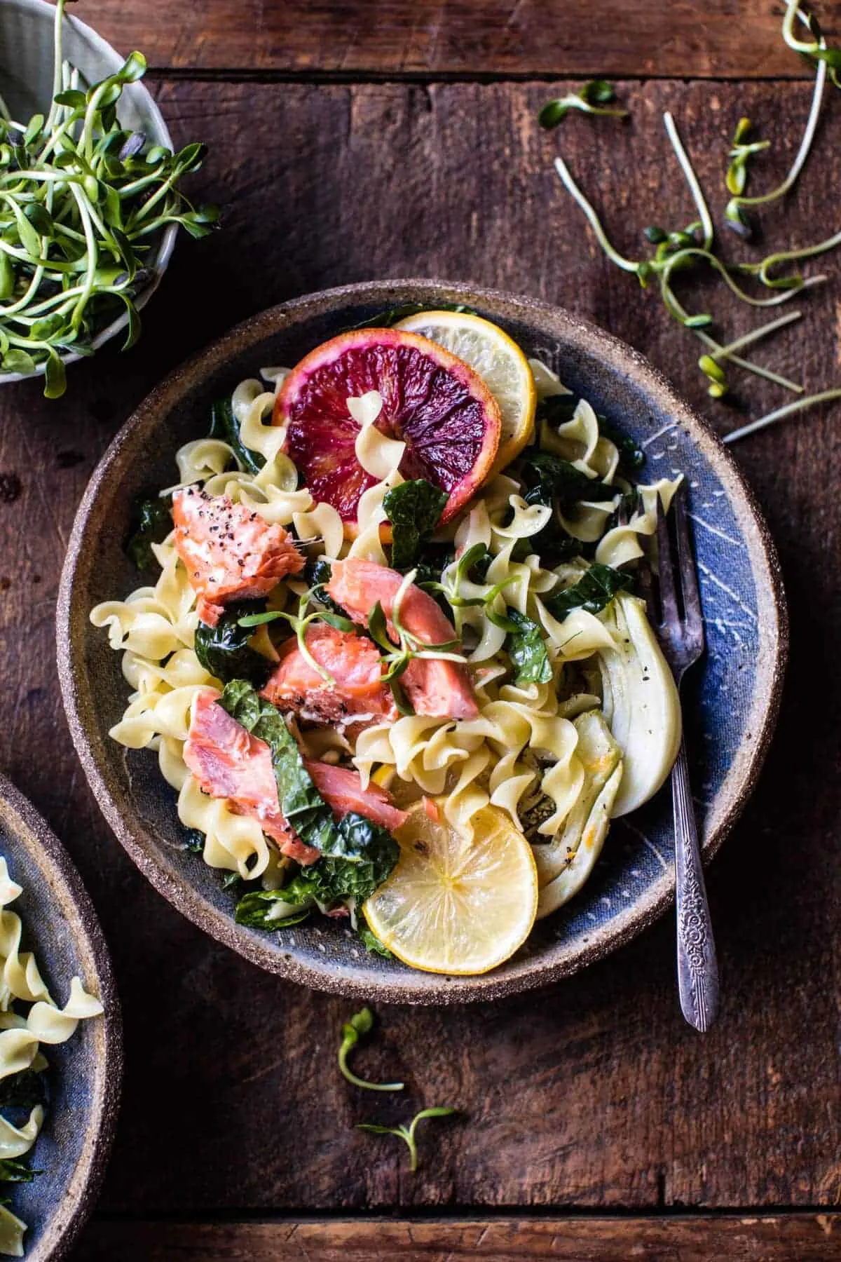 slow-roasted-citrus-salmon-with-fennel-and-parmesan.